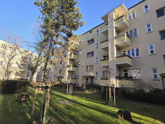 Wohnanlage zum Kauf als Kapitalanlage geeignet 890.000 € 278 m² Zehlendorf Berlin 14169