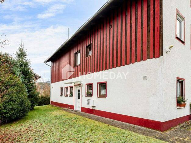 Einfamilienhaus zum Kauf 798.000 € 7 Zimmer 244 m² 933 m² Grundstück Weitnau 87480