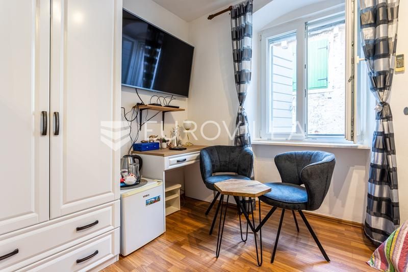 Wohnung zum Kauf 650.000 € 4 Zimmer 96 m²<br/>Wohnfläche 2.<br/>Geschoss Grad 21000