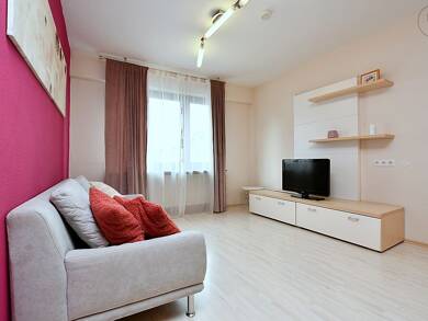 Wohnung zur Miete Wohnen auf Zeit 1.100 € 2 Zimmer 59 m² frei ab 01.09.2025 Stuttgart 70439