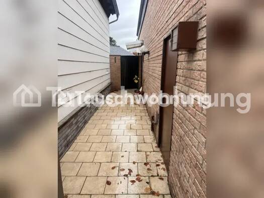 Einfamilienhaus zur Miete Tauschwohnung 1.250 € 4 Zimmer 85 m² Immendorf Rodenkirchen 50997