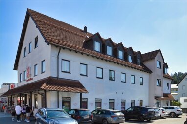 Bürogebäude zum Kauf 1.950.000 € 6 Zimmer Pegnitz Pegnitz 91257