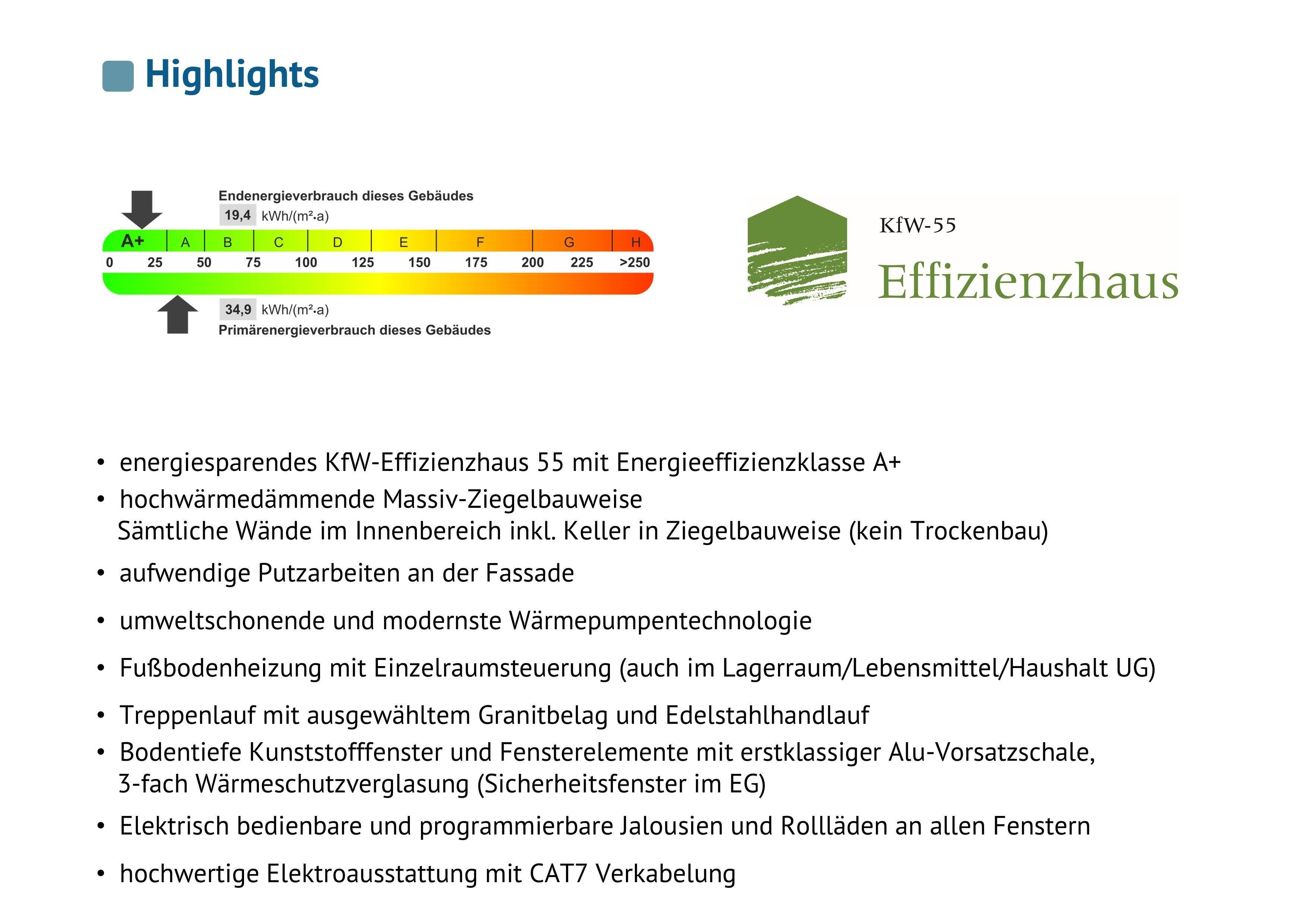 Property thumbnail 24