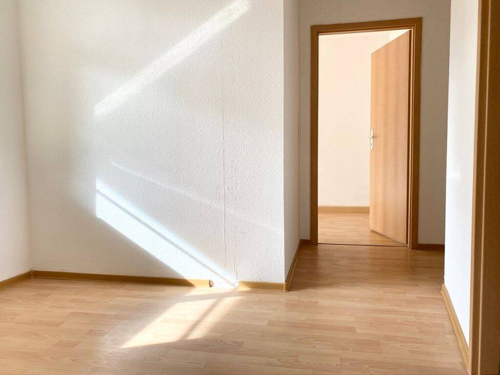 Wohnanlage zum Kauf - Ansicht 2