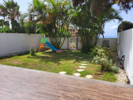 Einfamilienhaus zum Kauf provisionsfrei 850.000 € 5 Zimmer 135 m² 312 m² Grundstück Puerto de la Cruz 38400