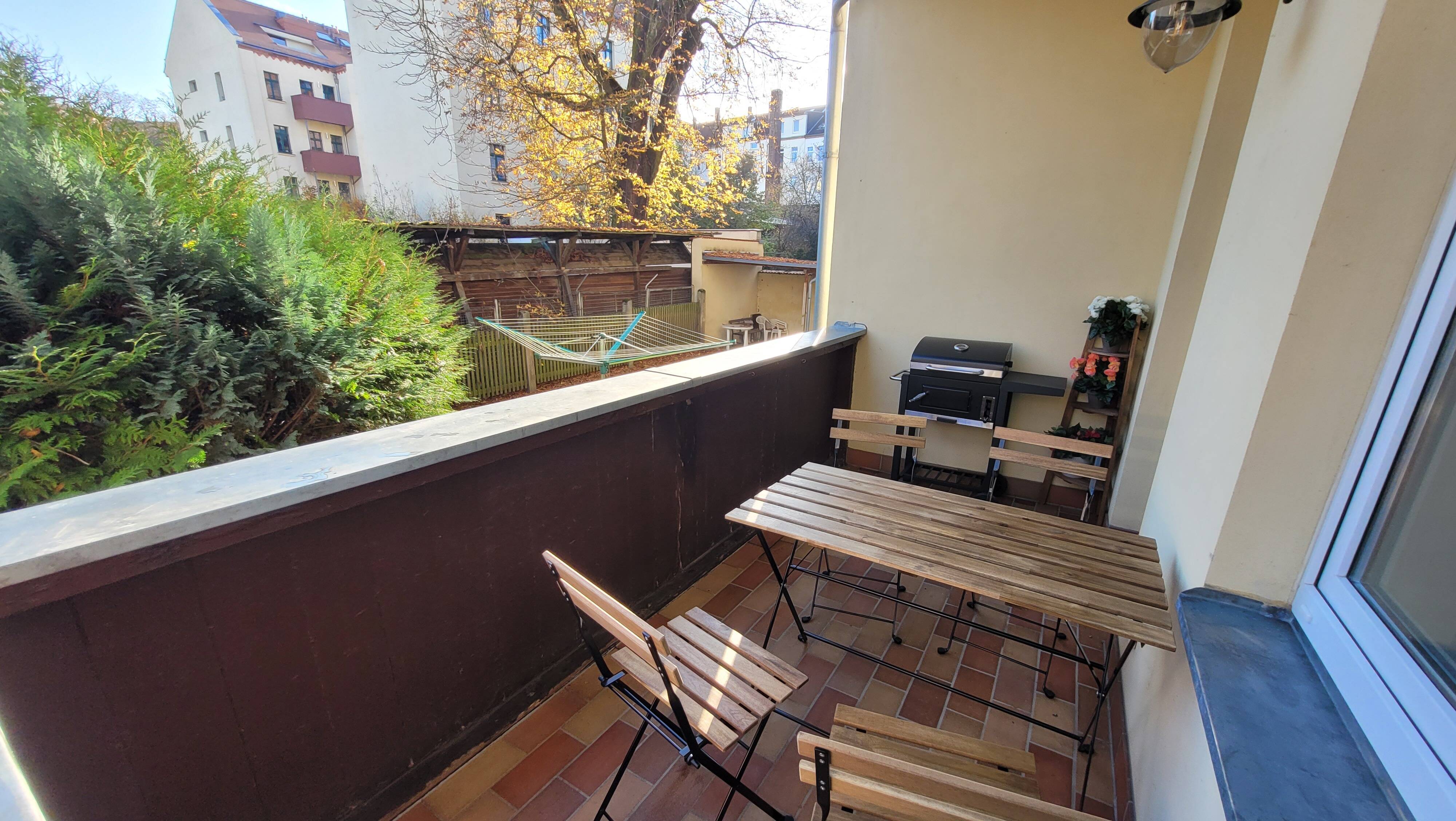 Property thumbnail 26