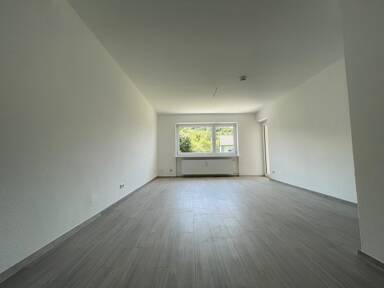 Wohnung zur Miete 569 € 3 Zimmer 78,4 m² 2. Geschoss Bodestraße 12 Bad Harzburg Bad Harzburg 38667