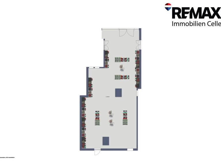 Haus zum Kauf 495.000 € 7 Zimmer 229 m² 116 m² Grundstück Altstadt Celle 29221