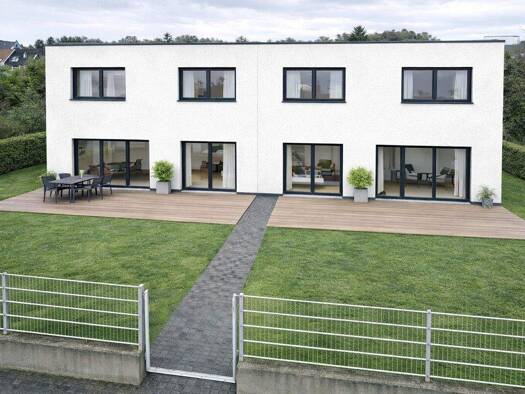 Grundstück zum Kauf 125.000 € 325 m² Grundstück Jungfernkopf Kassel / Jungfernkopf 34128