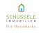Schüssele Immobilien GmbH & Co. KG