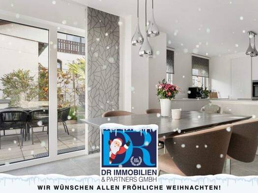 Wohnung zum Kauf 599.000 € 5,5 Zimmer 127,7 m² frei ab 01.10.2026 Reichertshofen 85084