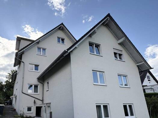 Mehrfamilienhaus zum Kauf 1.150.000 € 11 Zimmer 650 m² 895 m² Grundstück Marienheide 51709