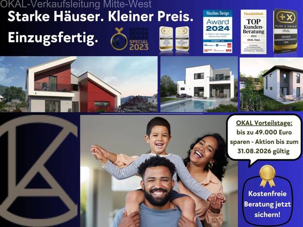 Einfamilienhaus zum Kauf 789.310 € 5 Zimmer 158 m² 610 m² Grundstück Oggersheim Ludwigshafen am Rhein 67071