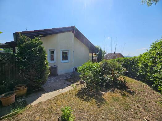 Haus zum Kauf 429.000 € 5 Zimmer 142,8 m² 500 m² Grundstück Alkofen Vilshofen an der Donau 94474