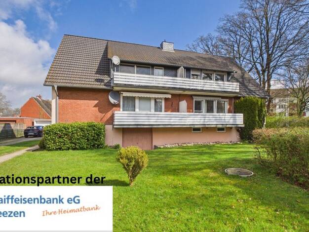 Wohnung zum Kauf 158.000 € 3 Zimmer 67 m² frei ab 01.10.2026 Wrist 25563