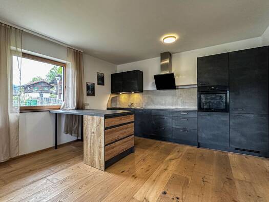 Wohnung zur Miete 2.250 € 3 Zimmer 97 m² EG frei ab sofort Hopfgarten im Brixental 6361