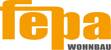 FEPA Wohnbau