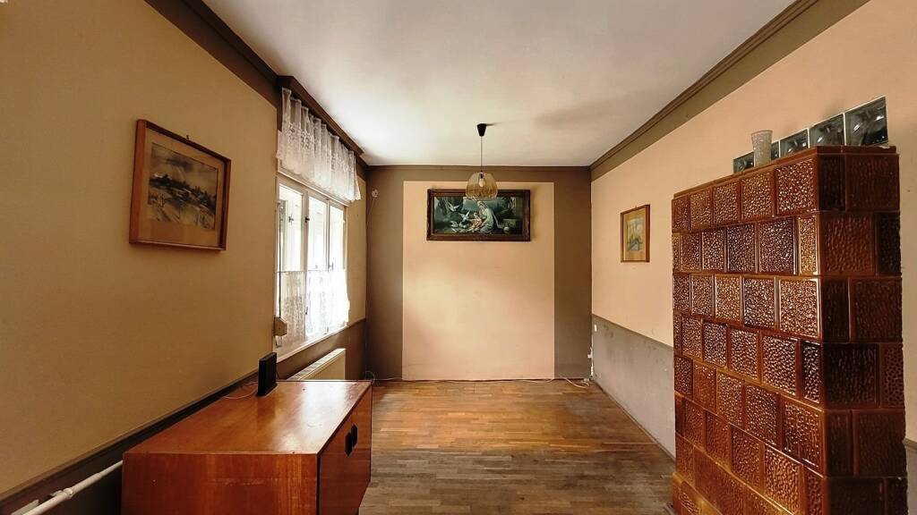 Einfamilienhaus zum Kauf 107.500 € 4 Zimmer 140 m² 2.000 m² Grundstück Szölösgyörök 8692