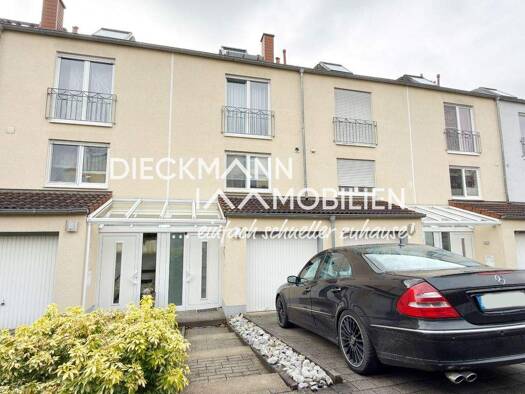 Wohnung zum Kauf 320.000 € 4 Zimmer 118 m² frei ab 01.04.2026 Schwerte 58239