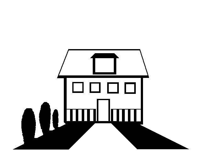 MAI IMMOBILIEN