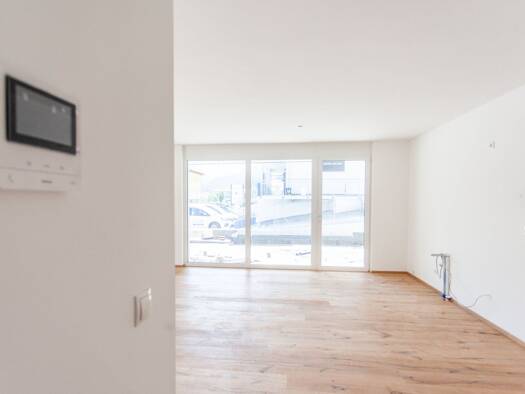 Wohnung zum Kauf - Erstbezug 444.427 € 3 Zimmer 86,3 m² EG Steinach am Brenner 6150
