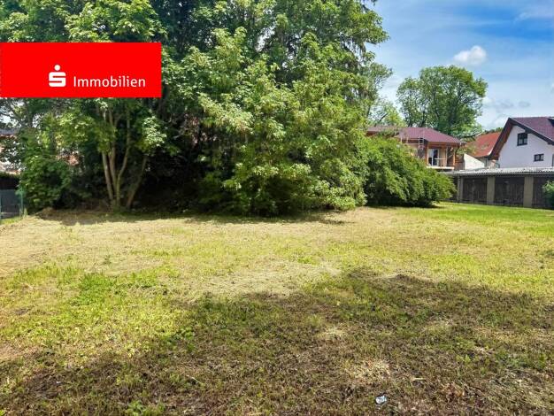 Grundstück zum Kauf 210.000 € 1.138 m² Grundstück frei ab sofort Siebleben Gotha 99867