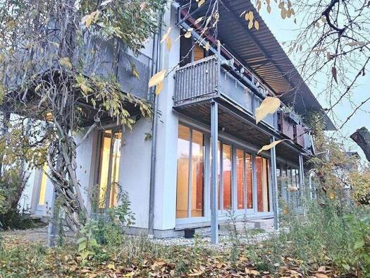 Mehrfamilienhaus zum Kauf 750.000 € 6 Zimmer 188 m² 469 m² Grundstück frei ab sofort Wachenheim an der Weinstraße 67157