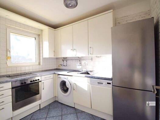 Wohnung zur Miete 750 € 3 Zimmer 71 m² frei ab sofort Mittelshuchting Bremen / Huchting 28259