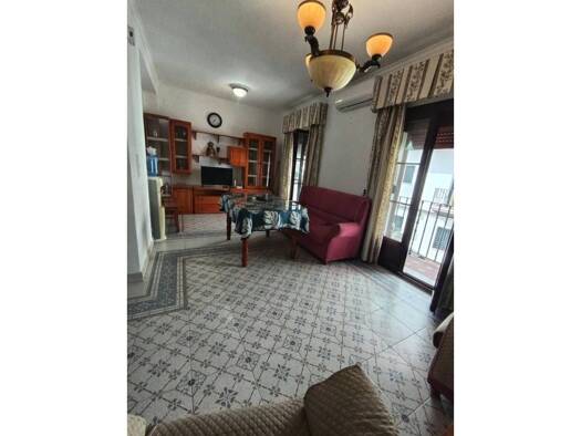 Wohnung zum Kauf 120.000 € 2 Zimmer 80 m² Almonte 21730