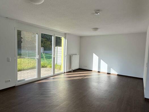 Doppelhaushälfte zur Miete 1.290 € 4 Zimmer 135 m² frei ab sofort Meerbodenreuth 13 Meerbodenreuth Altenstadt a.d.Waldnaab 92665