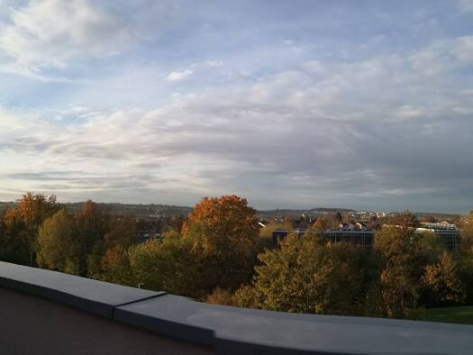 Wohnung zum Kauf provisionsfrei 585.000 € 4,5 Zimmer 130 m² Geschoss 3/4 Steinheim Steinheim an der Murr 71711