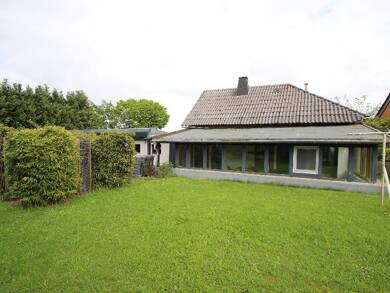 Bauernhaus zum Kauf 270.000 € 6 Zimmer 144 m² 888 m² Grundstück Schleiden 53937