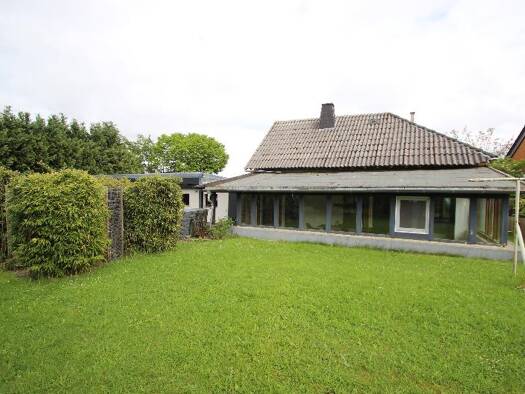Bauernhaus zum Kauf 270.000 € 6 Zimmer 144 m² 888 m² Grundstück Schleiden 53937