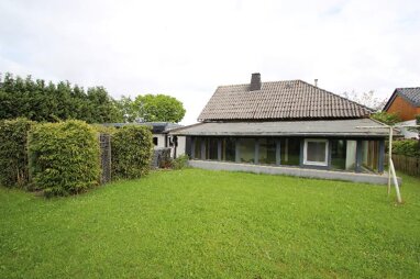 Bauernhaus zum Kauf 285.000 € 6 Zimmer 144 m² 888 m² Grundstück Bronsfeld Schleiden 53937