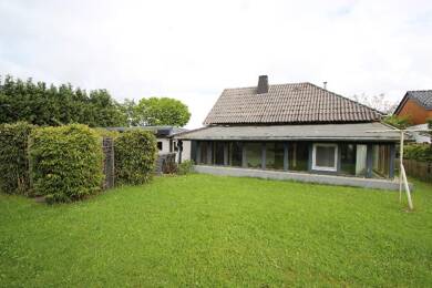 Bauernhaus zum Kauf 270.000 € 6 Zimmer 144 m² 888 m² Grundstück Bronsfeld Schleiden 53937
