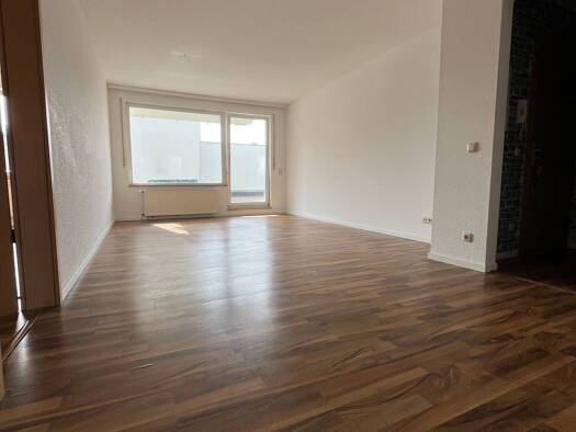 Terrassenwohnung zur Miete 481 € 3 Zimmer 74 m² EG frei ab sofort Rosmarinstraße 38 Oschatz 04758