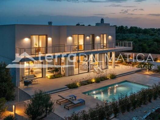 Einfamilienhaus zum Kauf - Erstbezug 1.390.000 € 3 Zimmer 436 m² Grohote 21430
