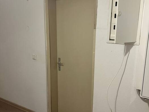 Wohnung zur Miete 400 € 2 Zimmer 45 m² Geschoss 2/3 frei ab sofort Widdern 74259