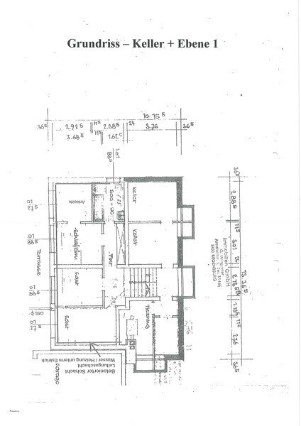 Einfamilienhaus zum Kauf 615.000 € 7 Zimmer 155 m²<br/>Wohnfläche 909 m²<br/>Grundstück Peising Bad Abbach / Peising 93077