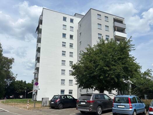 Wohnung zum Kauf 299.000 € 4 Zimmer 88 m² frei ab sofort Mariabrunn Eriskirch 88097