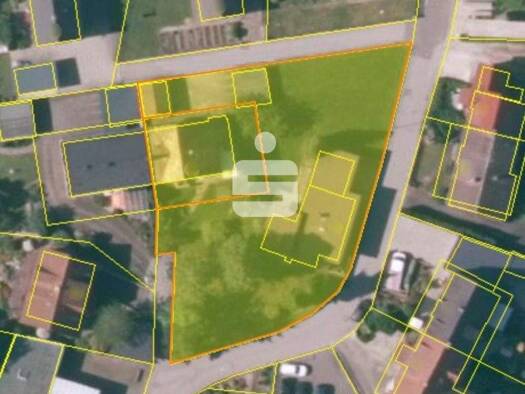 Grundstück zum Kauf 549.000 € 1.700 m² Grundstück Wackersdorf 92442