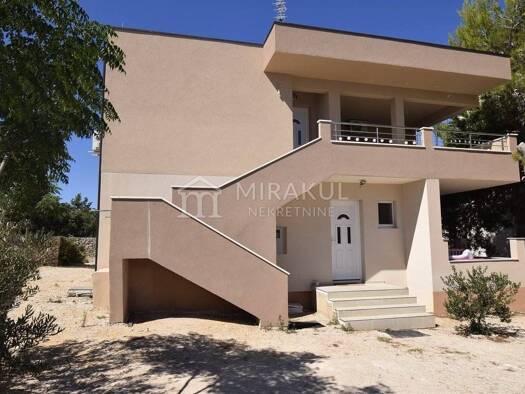 Einfamilienhaus zum Kauf 720.000 € 9 Zimmer 240 m² Jezera, Tisno Tisno 22240