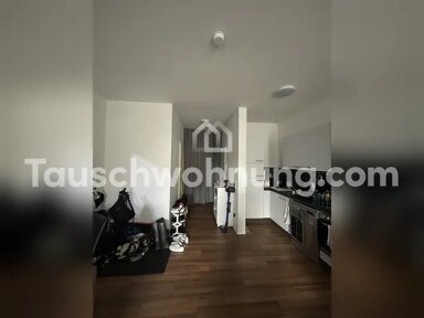 Wohnung zur Miete 750 € 2 Zimmer 54 m² Köpenick Berlin 12489