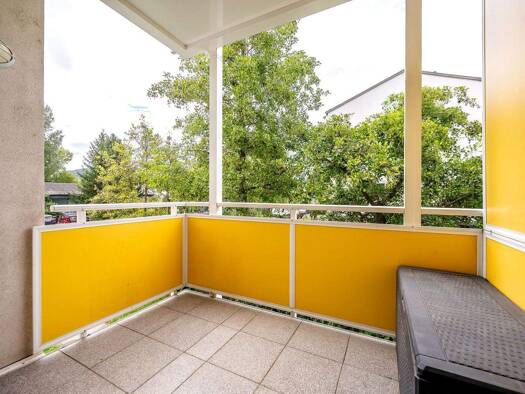 Terrassenwohnung zum Kauf 279.000 € 3 Zimmer 83,7 m² St. Andrä Wördern 3423
