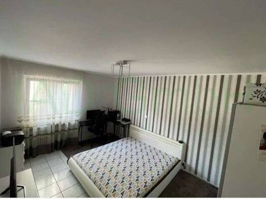 Wohnung zum Kauf 223.900 € 2 Zimmer 59 m² Frechen 50226