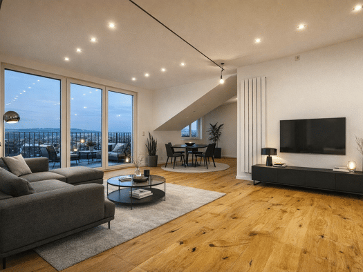 Sonstiges zum Kauf provisionsfrei als Kapitalanlage geeignet 249.000 € 2 Zimmer 63 m² Veitsbronn 90587