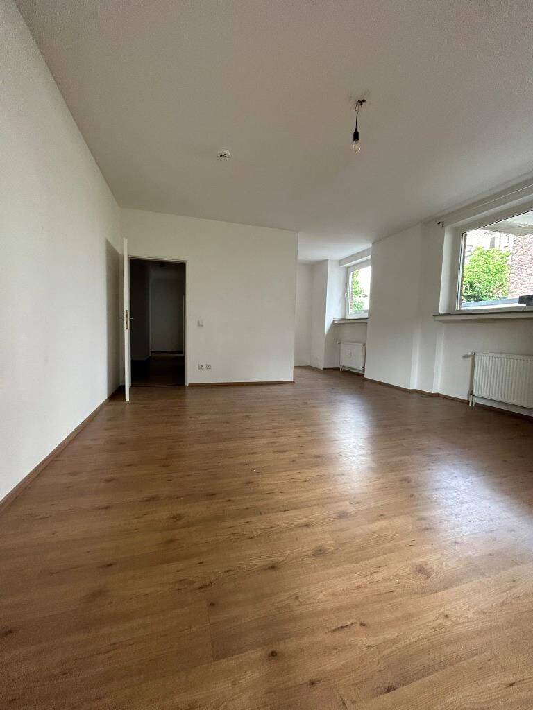 Wohnung zur Miete - Ansicht 5