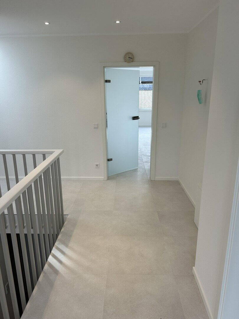 House in Bad Nenndorf - Ansicht 4