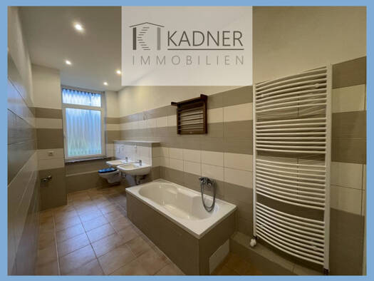 Mehrfamilienhaus zum Kauf 320.000 € 16 Zimmer 360 m² 230 m² Grundstück Liebigstraße 24 Reusa Plauen 08529
