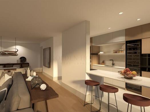 Wohnung zum Kauf 1.345.000 € 143 m² Oliveira do Douro 4430-024
